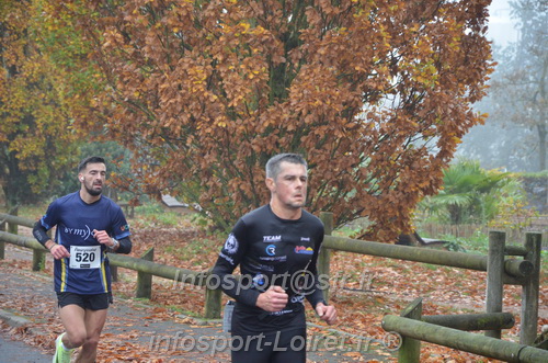 La Fleuryssoise2025/FLEURY2025_08000.JPG